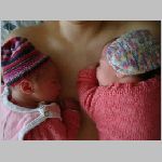 15 Den Kleinen geht es gut.JPG